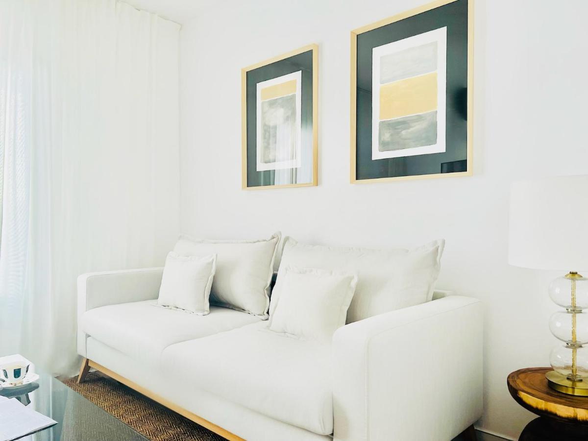 Cih Apartments Puerto del Carmen  Dış mekan fotoğraf