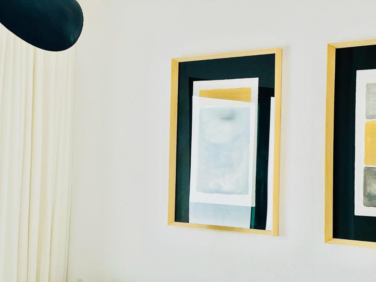 Cih Apartments Puerto del Carmen  Dış mekan fotoğraf