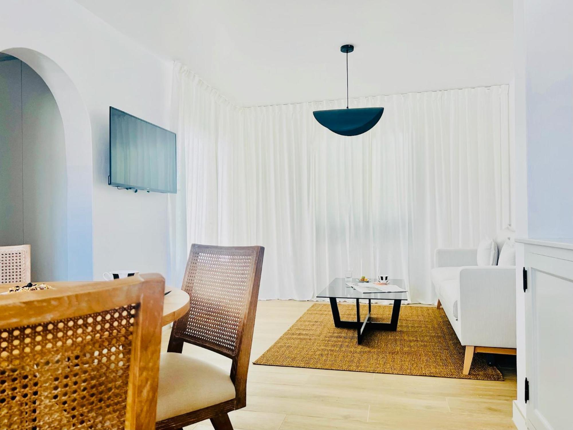 Cih Apartments Puerto del Carmen  Dış mekan fotoğraf