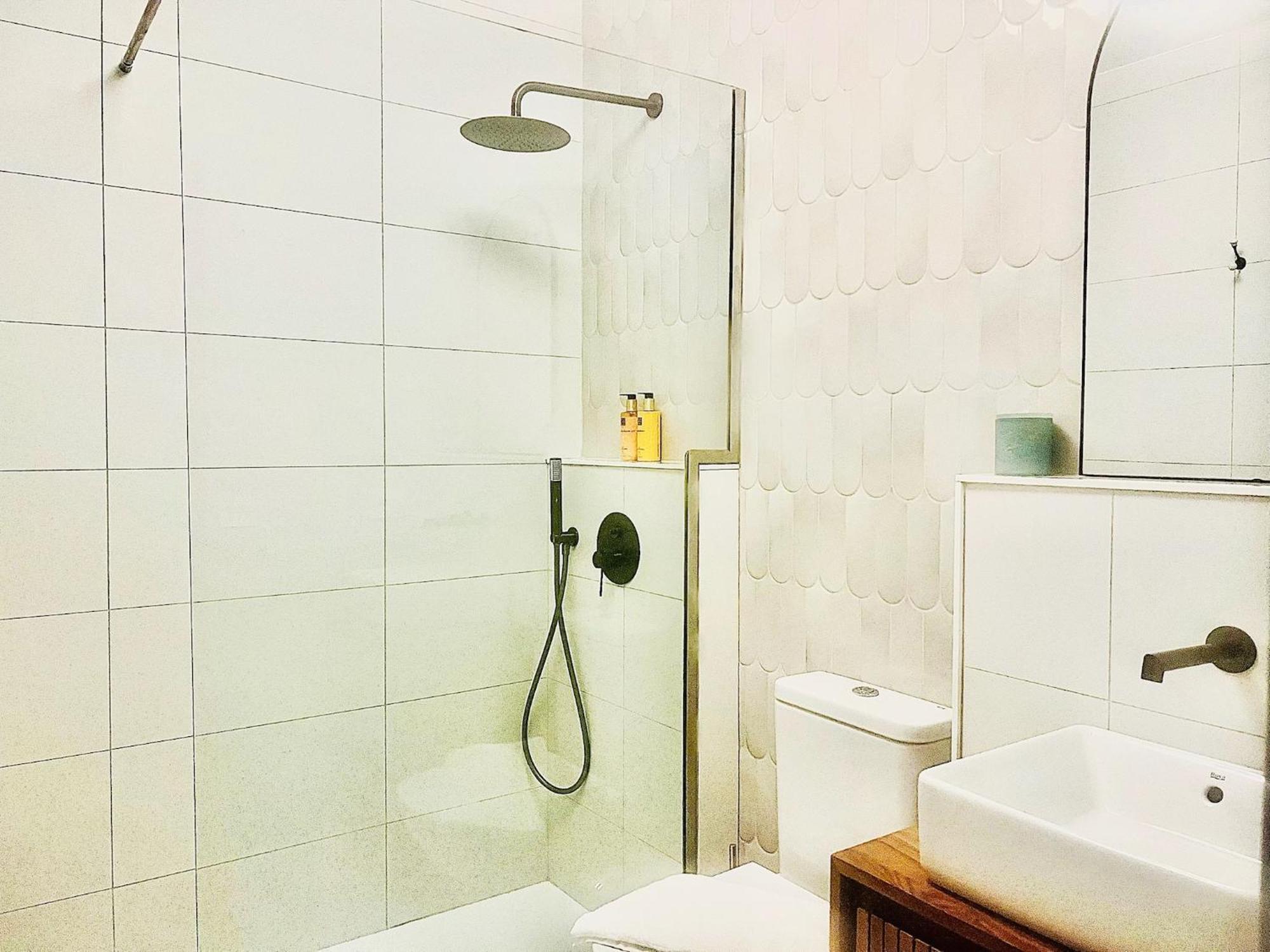 Cih Apartments Puerto del Carmen  Dış mekan fotoğraf